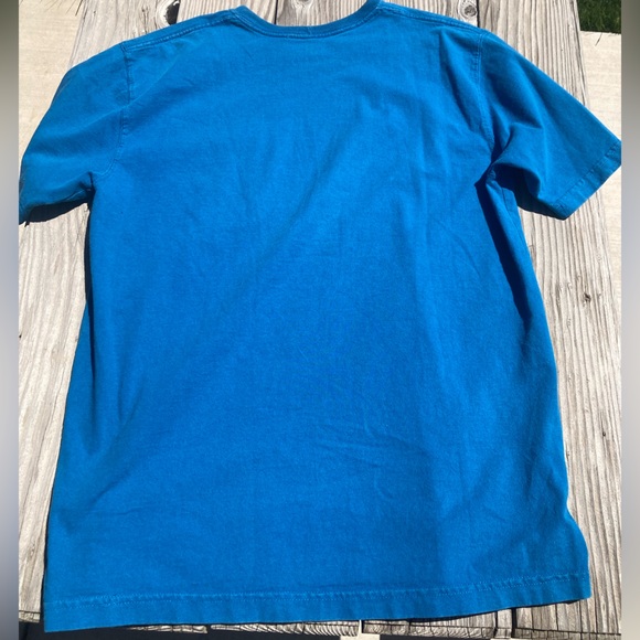 Carharrt Tshirt - Picture 2 of 3